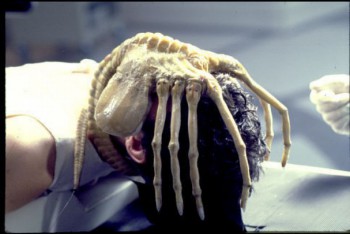Alien_facehugger.jpg