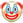 :clown: